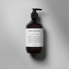 Hand_Wash___Balley_Oud_1bf2_thumbnail