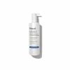 High_Res_377874_630224_EC_Soothing_Oat_and_Peptide_Cleanser_13.5OZ_PRO_PC_Soldi_0112_thumbnail
