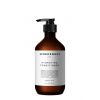 Hydrating_Conditioner_500_ml_Oriental_Plum_a85f_thumbnail