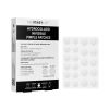 Hydrocolloid_Invisible_Patches_Primary___Secondary_Packshot_ROW_71c5_thumbnail