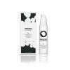 LCA_Barrier_Restore_Cream_1__dc22_thumbnail