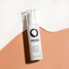 LCA_Barrier_Restore_Cream_2__f0a1_thumbnail