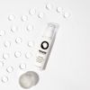 LCA_Barrier_Restore_Cream_3__3751_thumbnail