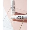 LCA_Gel_Perfector_1__7f60_thumbnail