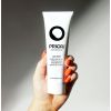 LCA_Hand_and_Body_Replenisher_1__c82f_thumbnail