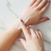 LCA_Hand_and_Body_Replenisher_3__8bbe_thumbnail