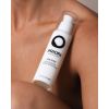 LCA_Skin_Renewal_Cream_3__e971_thumbnail