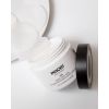 LCA_Smart_Peel_Pads_3__88a6_thumbnail