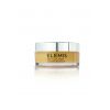 LD_PRO_COLLAGEN_CLEANSING_BALM_MASTER_V05___1__CMYK_85d2_thumbnail