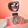 LED_Neck___Decollete_1__8271_thumbnail