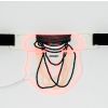 LED_Neck___Decollete_2__ff81_thumbnail