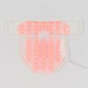 LED_Neck___Decollete_3__1afb_thumbnail