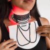 LED_Neck___Decollete_c1bb_thumbnail