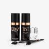 LashBrowTint_BrownBlack_1_2000px_ef52_thumbnail