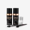 LashBrowTint_Brown_1_2000px_062a_thumbnail