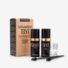 LashBrowTint_Brown_2__2000px_9015_thumbnail