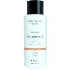 Lo__wengrip_38114_Pixie_Dust___Hairspray_100_ml_d7c7_thumbnail
