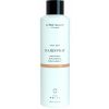 Lo__wengrip_38115_Pixie_Dust___Hairspray_250_ml_3bf2_thumbnail