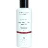 Lowengrip_AllTimeHigh_DryVolumeSpray_JasmineAmber_200ml_b0d2_thumbnail