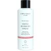 Lowengrip_BounceBack_ShineRefreshSpray_200ml_c0ab_thumbnail