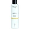 Lowengrip_DurableDust_Hairspray_HoneyOatmilk_250ml_de5f_thumbnail