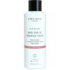 Lowengrip_TakeTheHeat_DryHeatProtection_200ml_367b_thumbnail