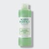 Mariobadescu_785364014077_1_756b_thumbnail