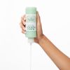 Mariobadescu_785364014077_2_16ca_thumbnail