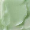 Mariobadescu_785364014077_3_ec77_thumbnail