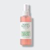 Mariobadescu_785364134096_1_e065_thumbnail