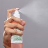 Mariobadescu_785364134096_2_2145_thumbnail