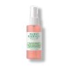 Mariobadescu_785364134317_1_b0ed_thumbnail