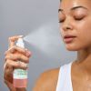 Mariobadescu_785364134317_4_25f5_thumbnail