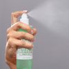 Mariobadescu_785364134348_2_820c_thumbnail