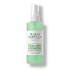 Mariobadescu_785364134355_WhiteVersion1_d422_thumbnail