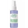 Mariobadescu_785364134379_1_b764_thumbnail