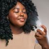 Mariobadescu_785364134379_4_ae98_thumbnail