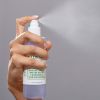 Mariobadescu_785364134386_2_5c3e_thumbnail