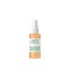 Mariobadescu_785364134447_1_9885_thumbnail