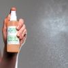 Mariobadescu_785364134447_2_5330_thumbnail