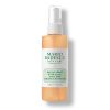 Mariobadescu_785364134454_WhiteVersion1_348b_thumbnail
