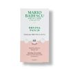 Mariobadescu_785364134522_White_1_ed70_thumbnail