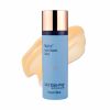 Mystro_Active_Balance_Serum_30_ml_e1a4_thumbnail