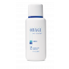 NuDerm_Toner_2012_150dpi_e0d0_thumbnail