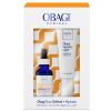 Obagi_Duo_Defend_Hydrate_2861_thumbnail