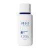 Obagi_NU_DERM_Foaming_Gel_Front_026e_thumbnail