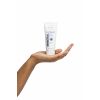Obagi_Sun_Shield_Mineral_Broad_Spectrum_SPF_50_in_hand_3_e9a1_thumbnail