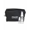 PRIORI_Repair___Protect_Face___Eye_Duo_2025_0c0c_thumbnail