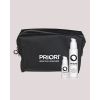 PRIORI_Repair___Protect_Face___Eye_Duo_2025_Background_e747_thumbnail