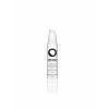 PR_PHOTO_50mL_BOTTLE_TETRAfx251_EU_FA2_9197_thumbnail